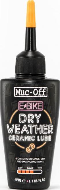 Ebike_Dry_Lube_#20954