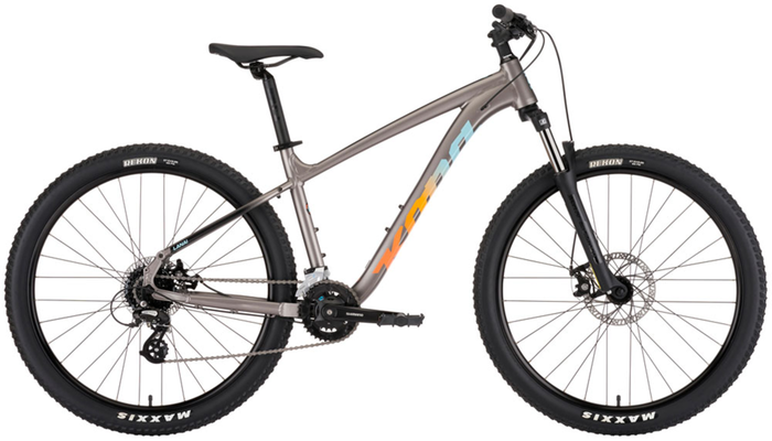 Kona MTB buy online now | BikeExchange