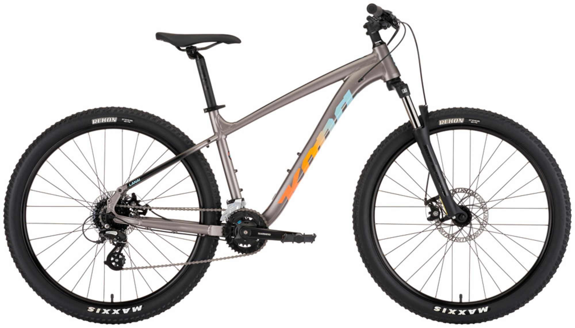 Kona Lana''I 2023 | BikeExchange