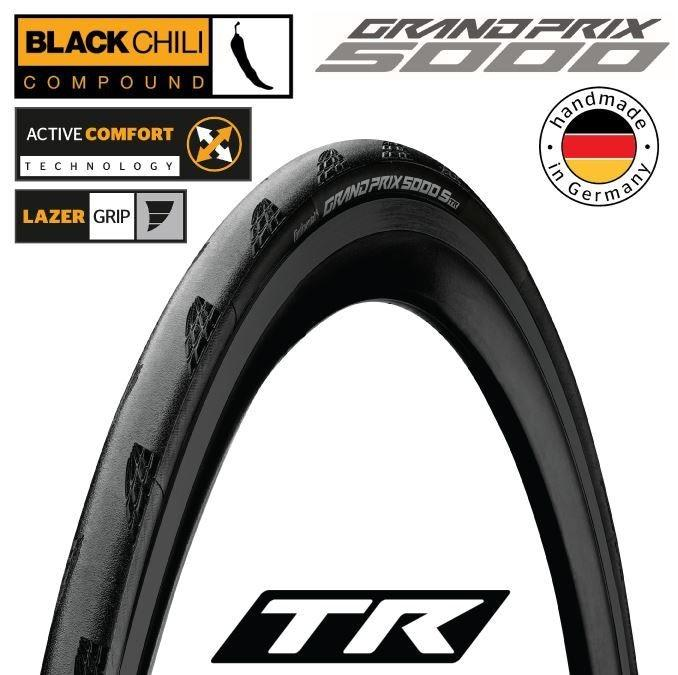 Tyre_-_GP5000_S_-_28C_-_Tubeless