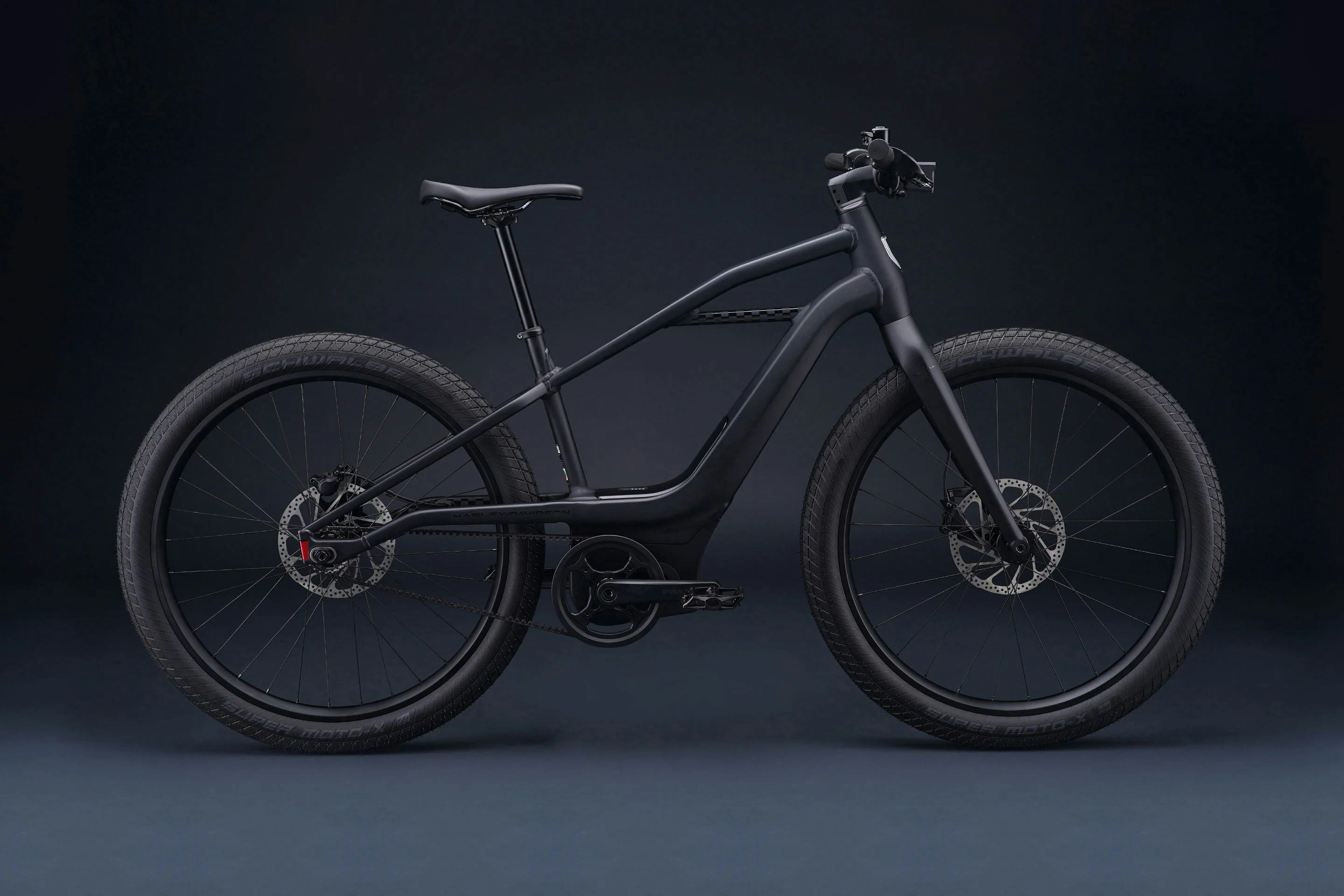 Serial_1_-_MOSH/CTY_(Gen_2)_|_Electric_Bike