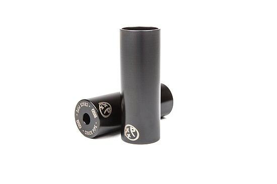 CRACK_PIPE_PEG_10MM_BLK