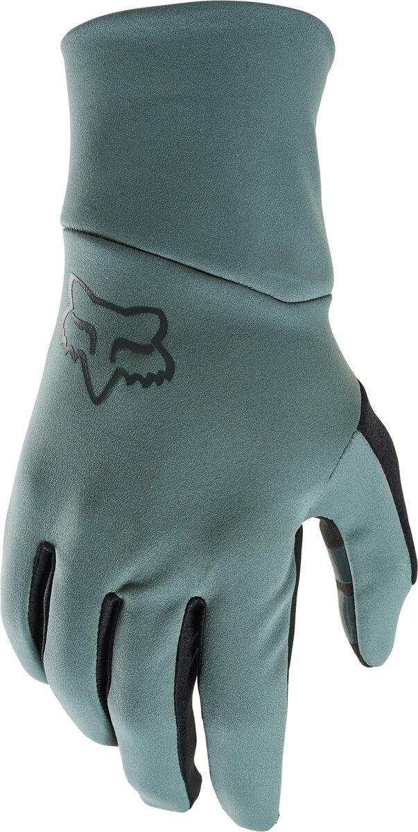 Ranger_Fire_Glove