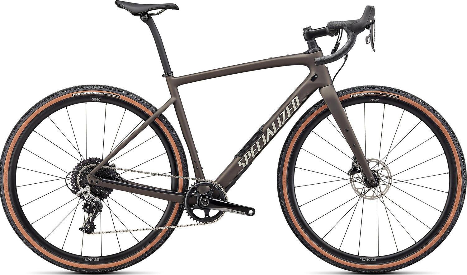 Diverge_Comp_Carbon