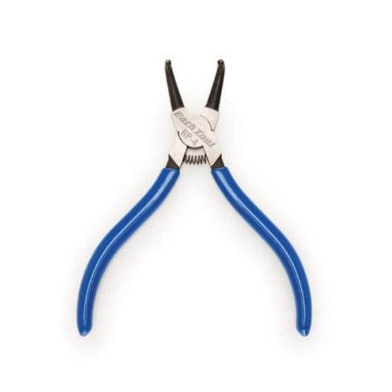 RING_PLIERS_1.7MM_BENT_INTERNAL_RP-4
