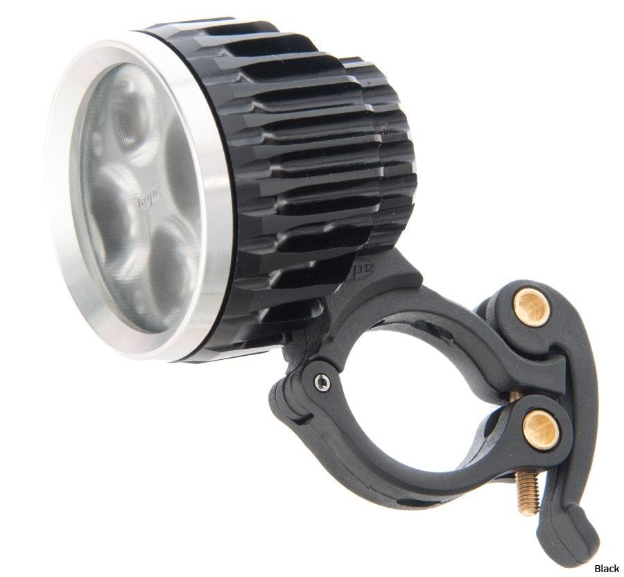 4_LED_Vision_Light