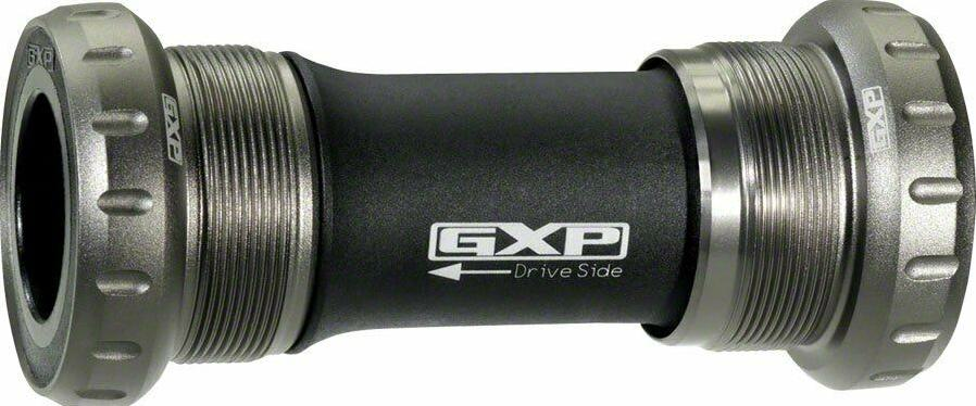 Bottom_Bracket_Gxp_English_Threaded_83Mm