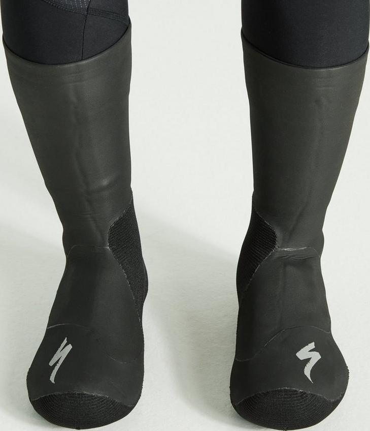 Neoprene_Shoe_Covers