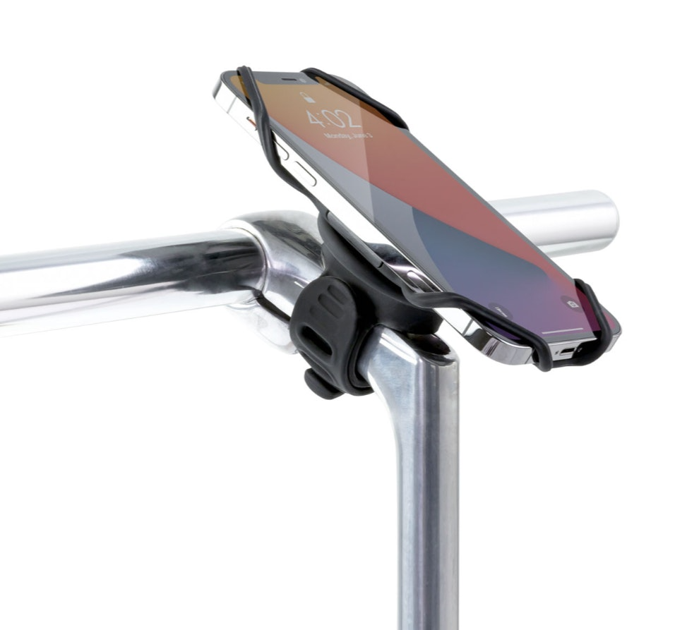 Bone_–_Bike_Tie_Connect_Kit