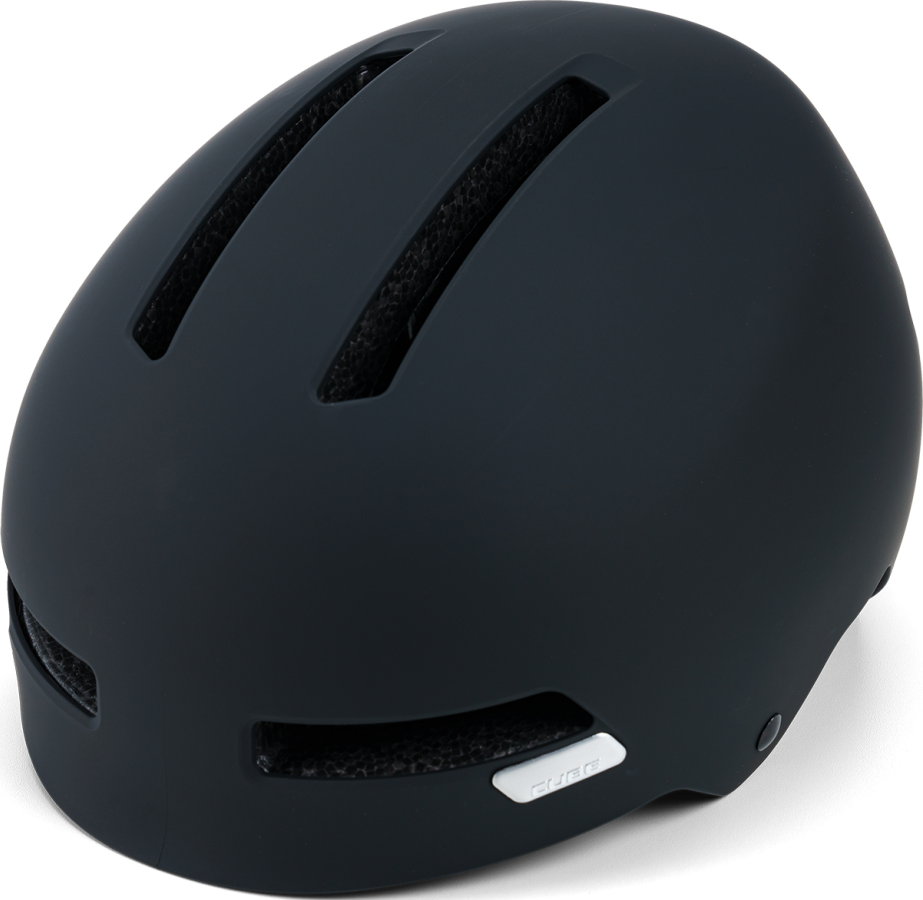 Helm_DIRT_2.0
