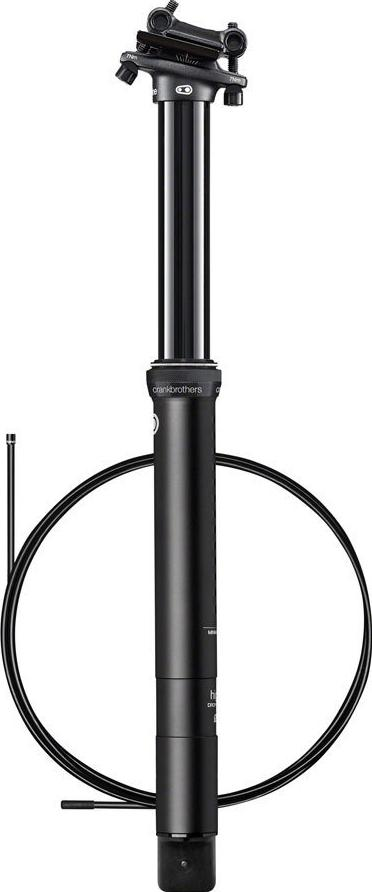Highline_7_Dropper_Post_(125mm)