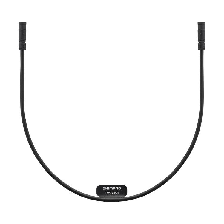 EW-SD50_Di2_WIRE_1000mm