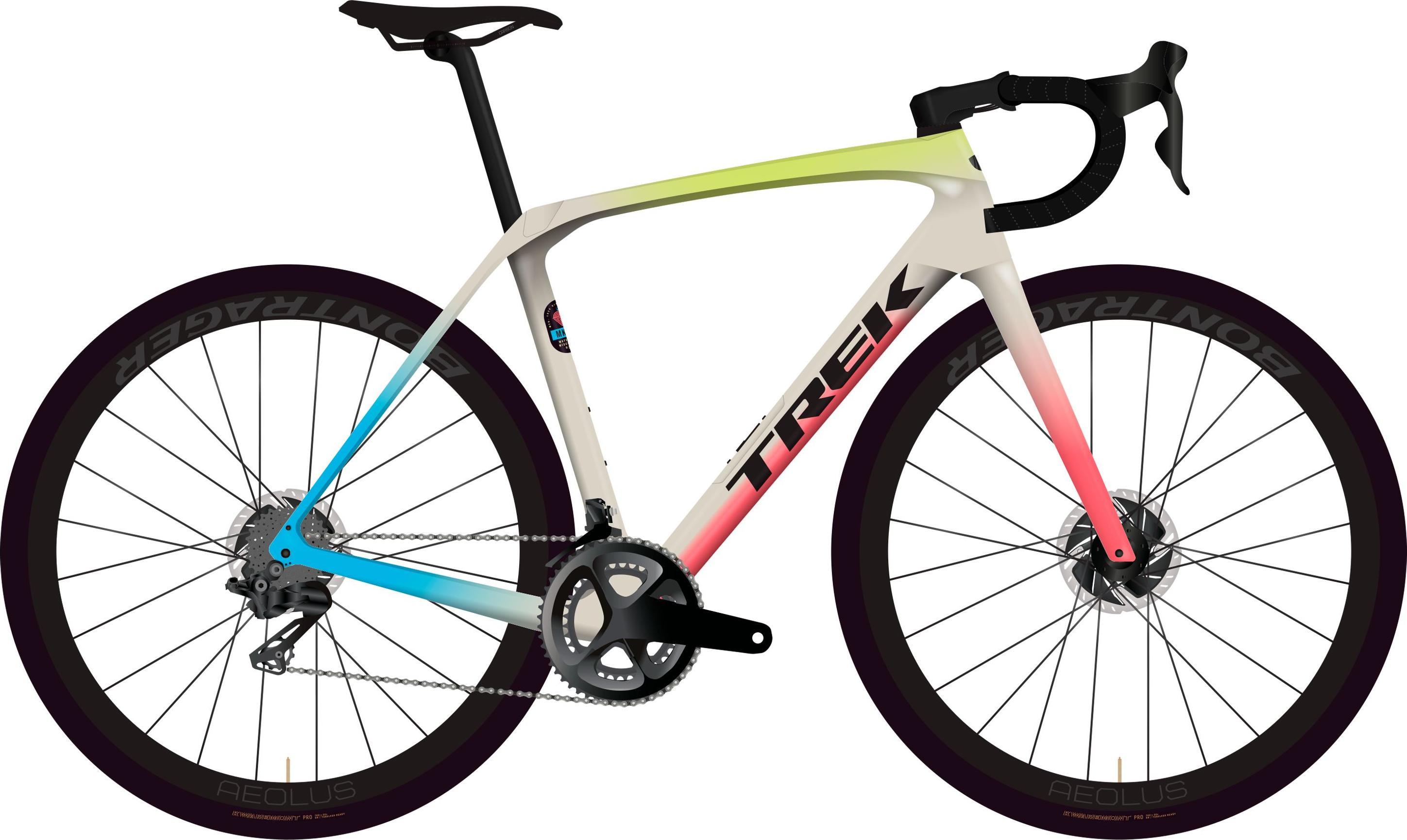 Domane_SL_6_Gen_4