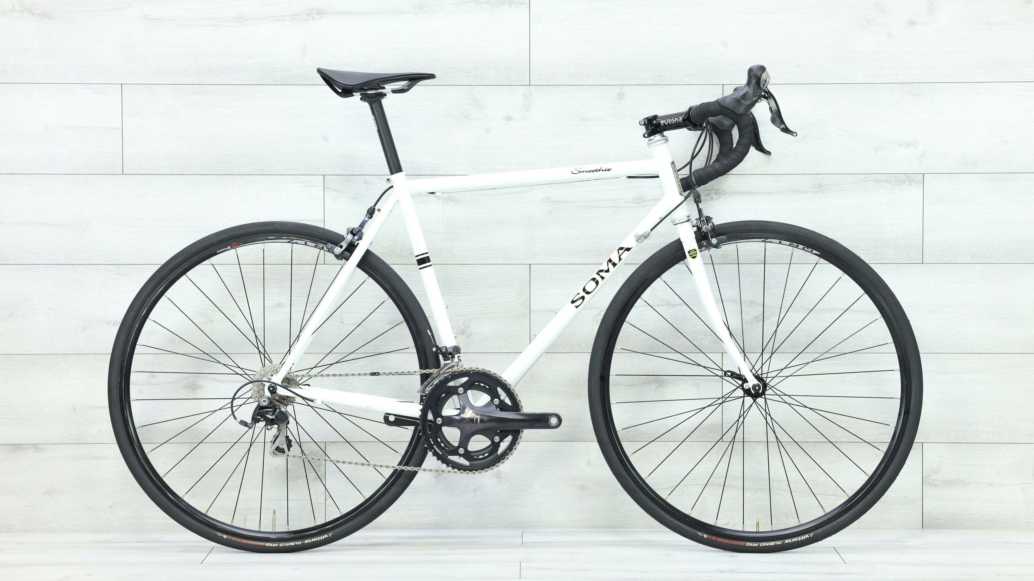 Smoothie_Road_Bike_-_56cm