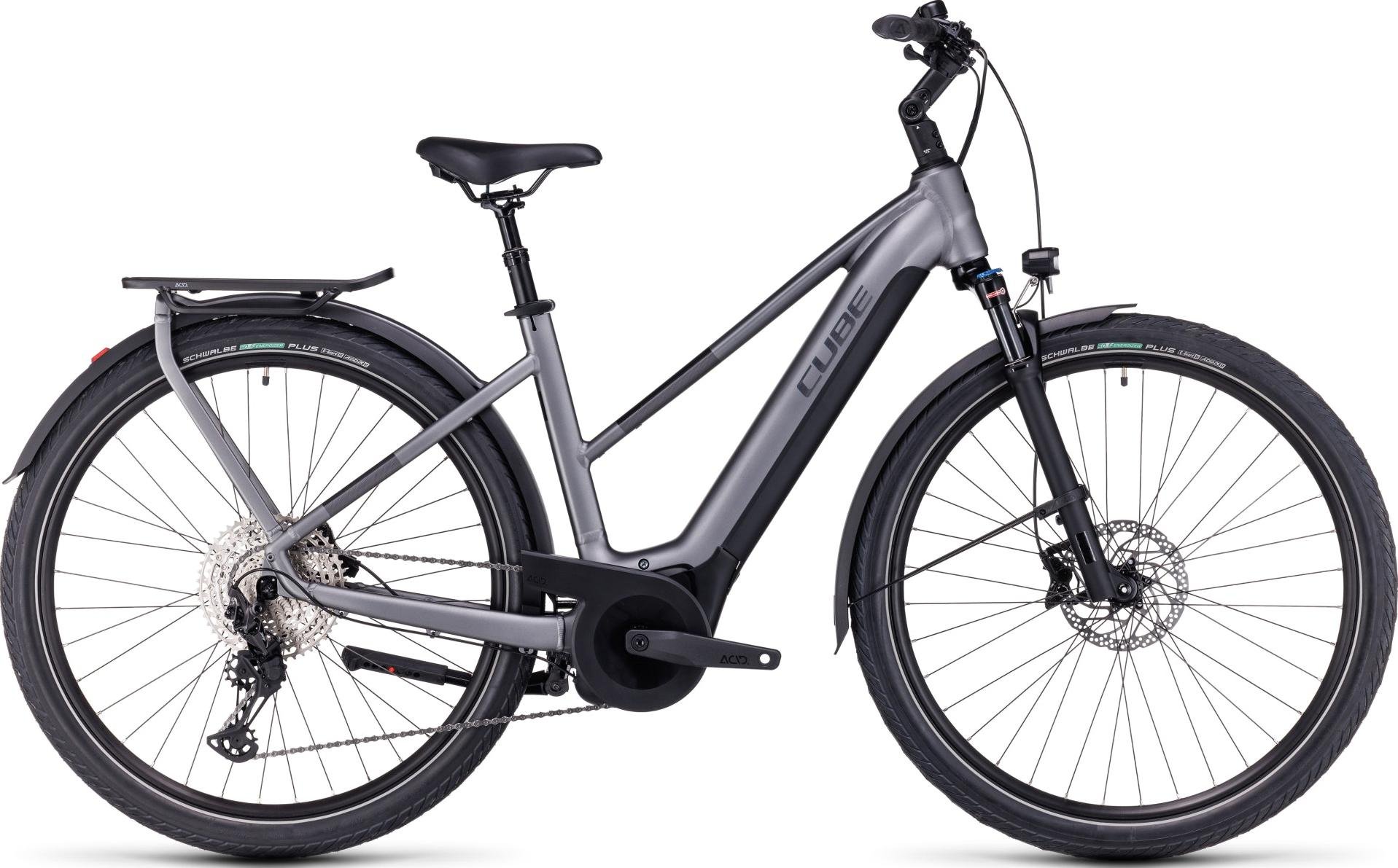 Touring_Hybrid_EXC_500_Trapez