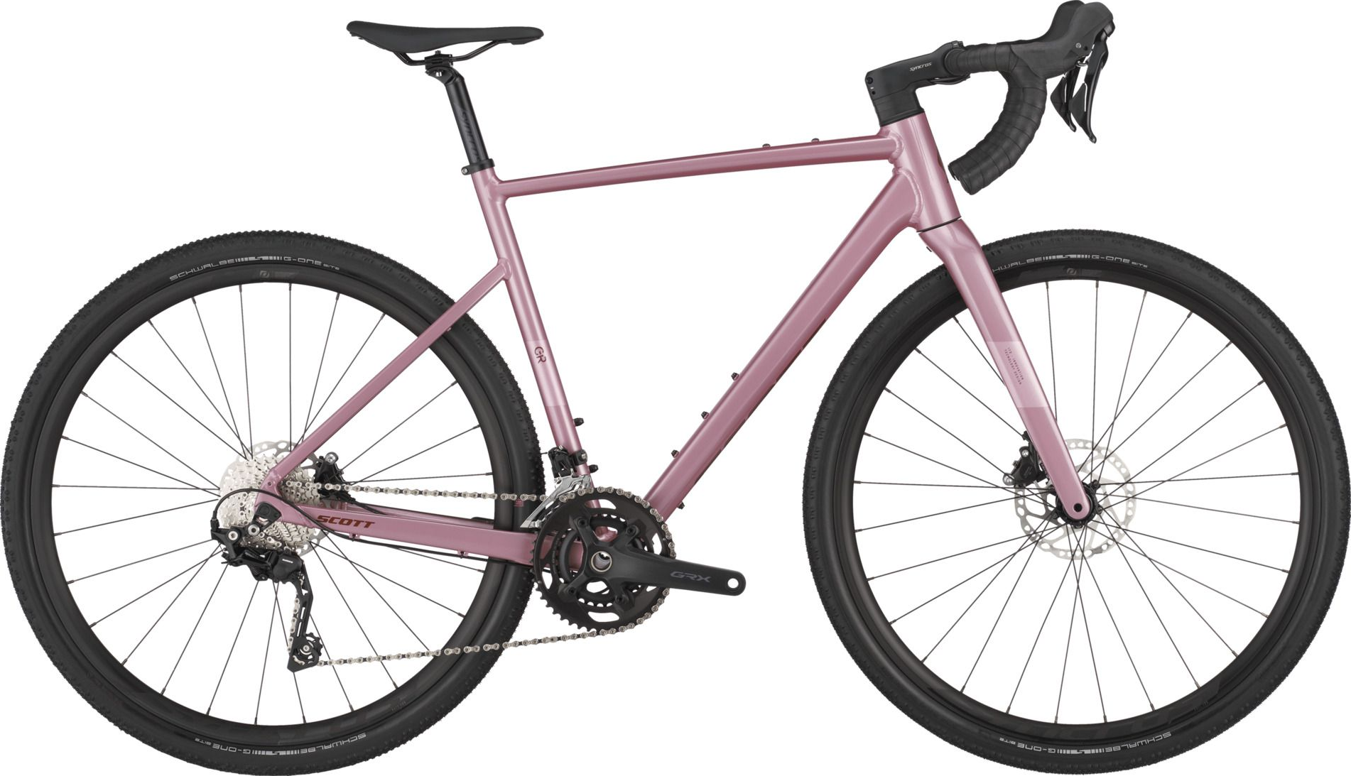 Speedster_Gravel_30