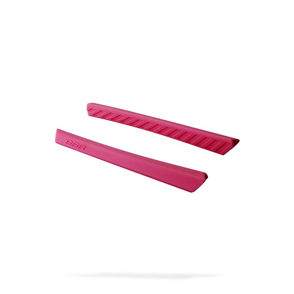 Select/Adapt/Impact_Temple_Tips_Pink_-_BSG_/_2973284368