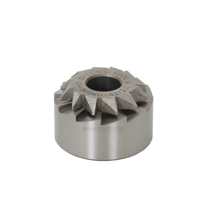 Head_Tube_Reamer_IS_42/2.4/45Â°_Spare_Cutting_Head