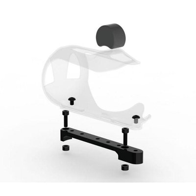 images.cdn.europe-west1.gcp.commercetools.com/078b97e9-ed31-4c81-baae-cdd44f3bf3c1/6893d073634bac097531-JJH87Fr6