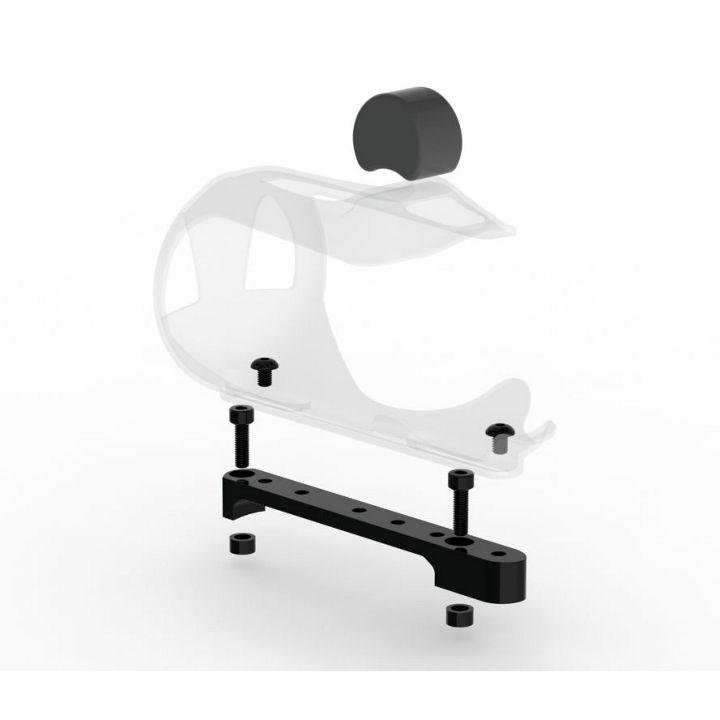 Speed_Concept_Between-the-Arms_Mount_Kit