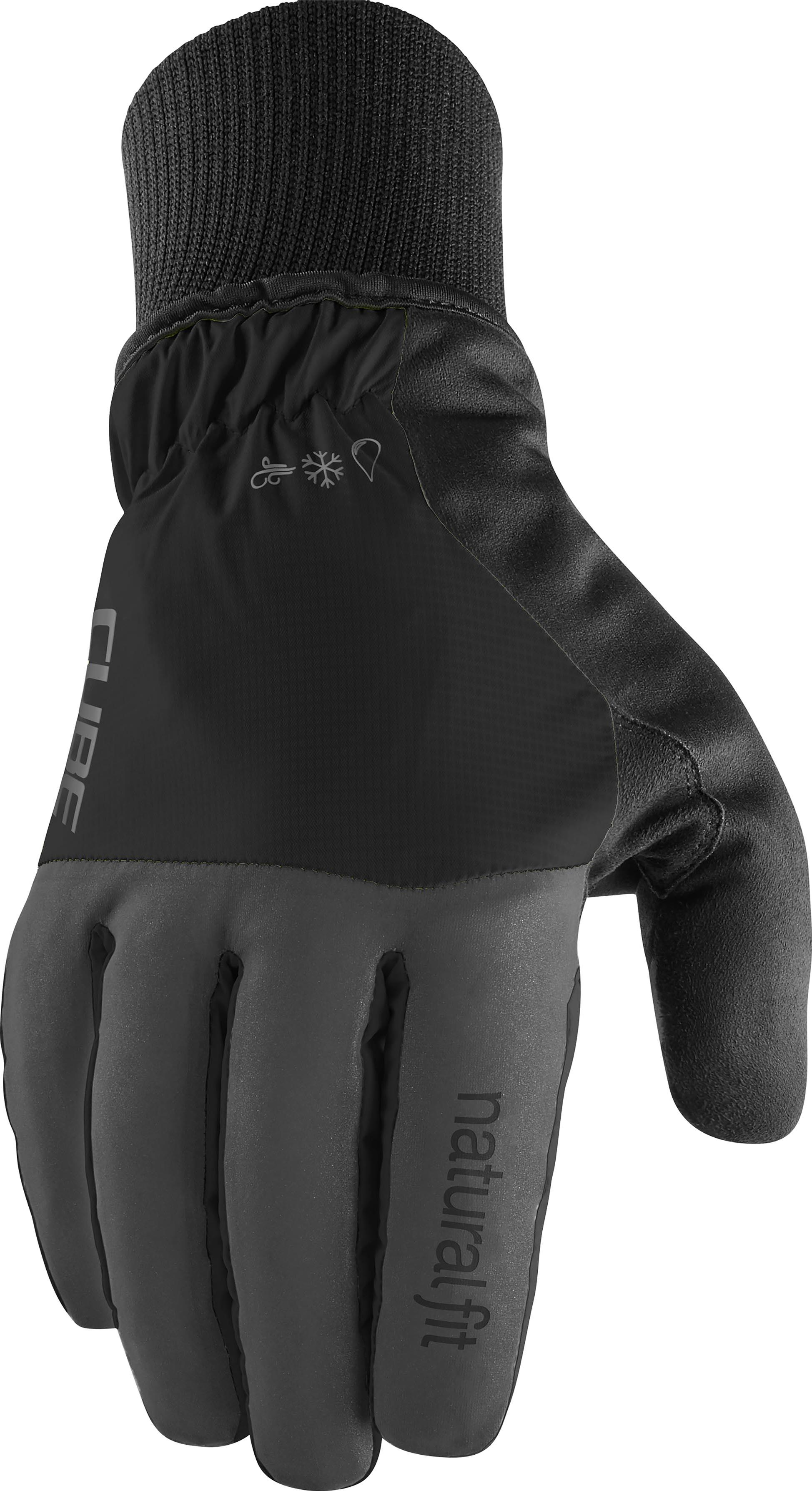 Handschuhe_Winter_langfinger_X_NF