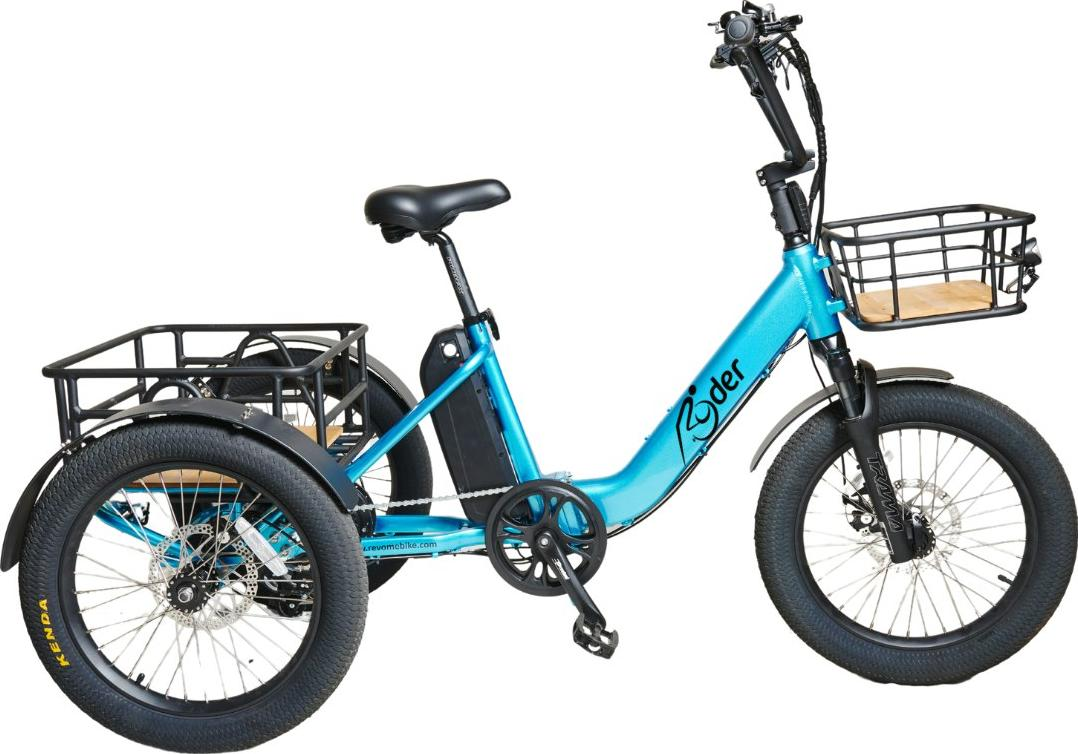 Ryder_Mover_Trike
