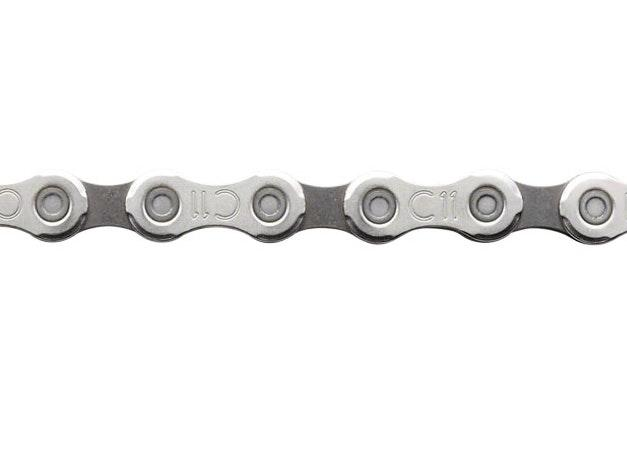 Chorus_11_Speed_Chain