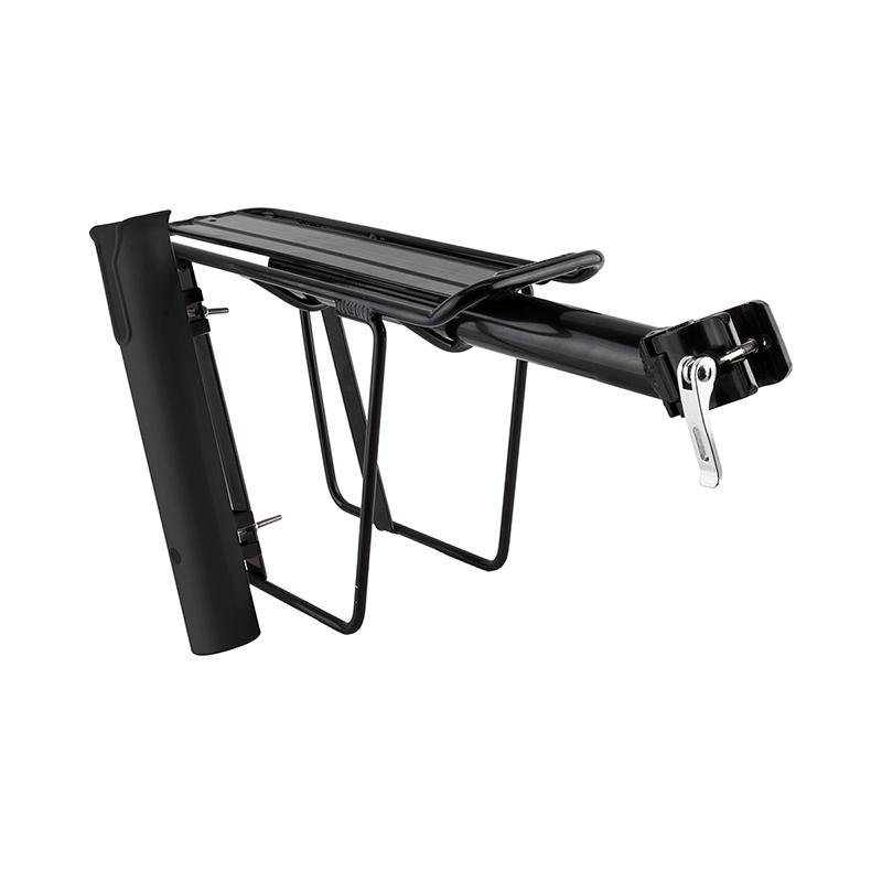 Ramblin-Rod_QR_Beam_Rack