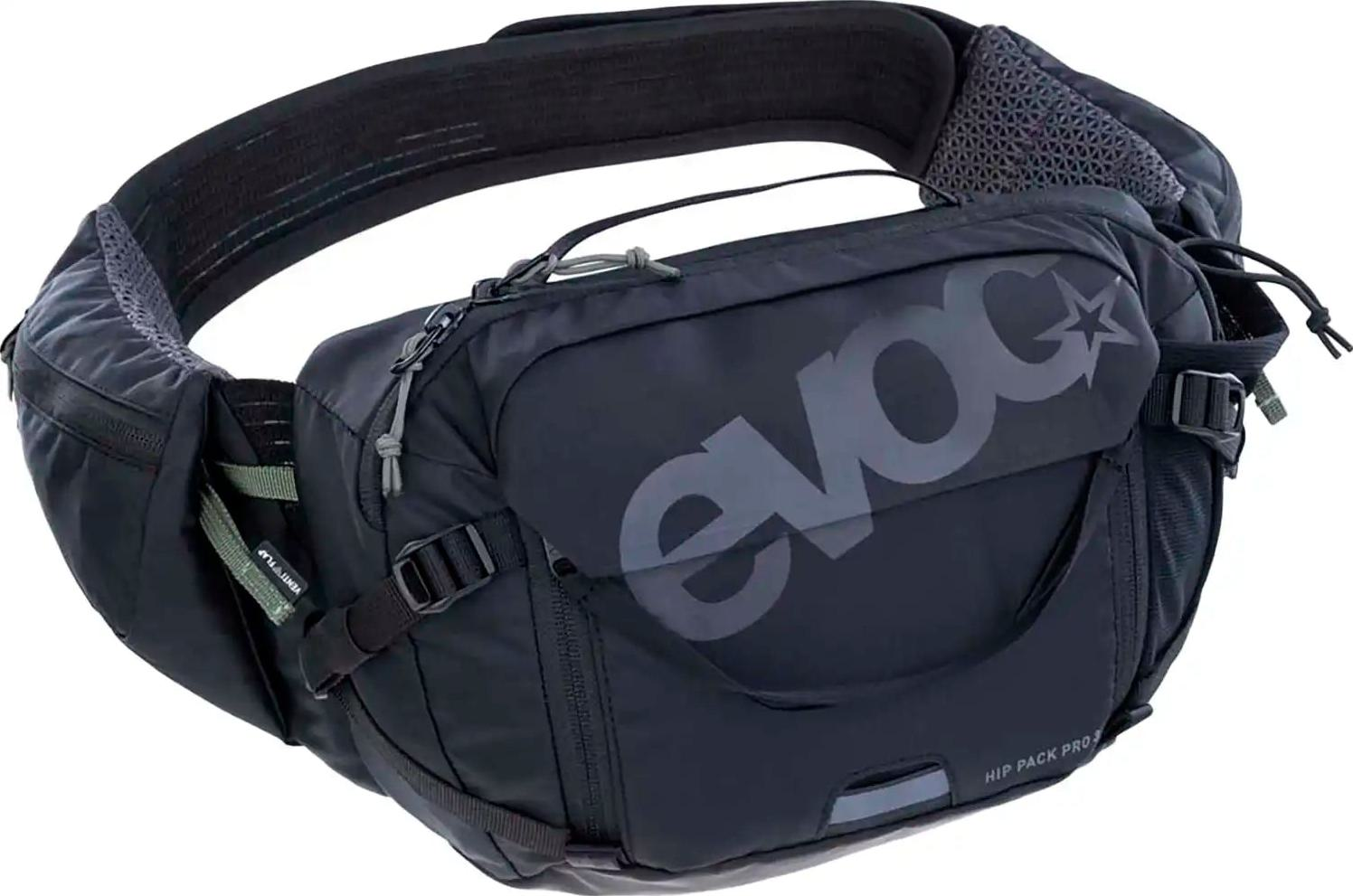 Hip_Pack_Pro_3_Lumbar_Pack
