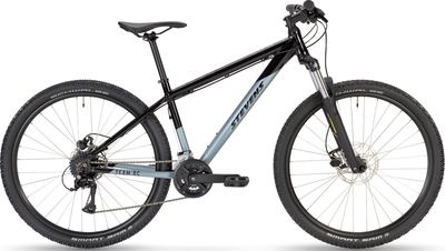 images.cdn.europe-west1.gcp.commercetools.com/078b97e9-ed31-4c81-baae-cdd44f3bf3c1/689ff09b46cf5c596208-JtOWX1lD