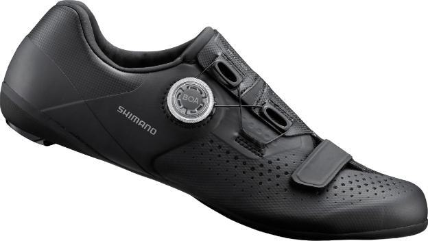 RC5_(ESHRC500MCL01S_-_Black)