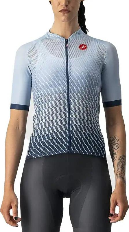 Climbers_2.0_SS_Womens_Jersey