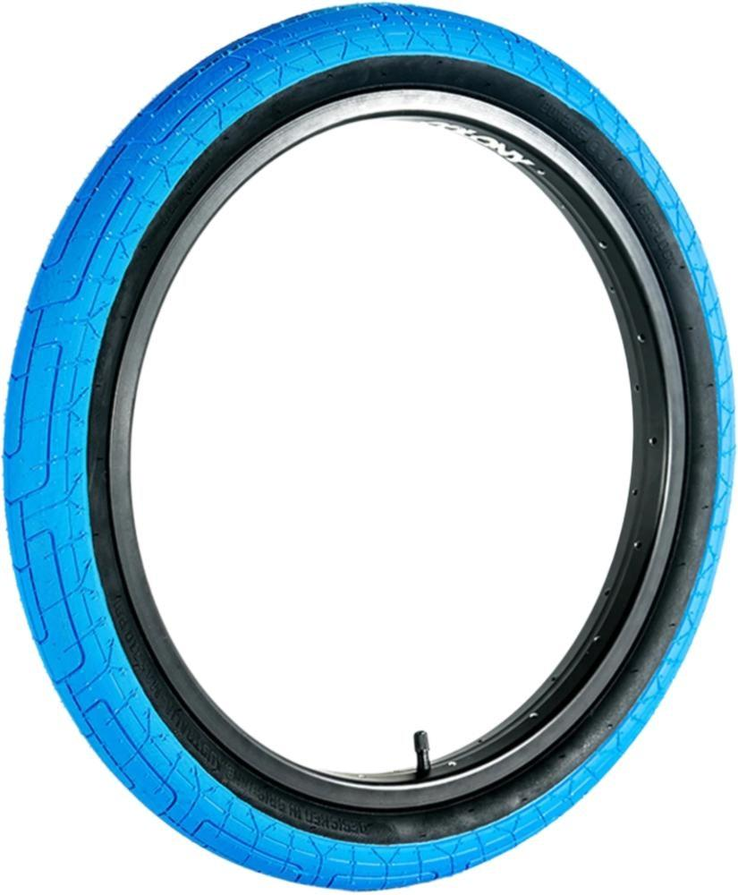 GripLock_Wirebead_BMX_Tyre_(Blue,_20",_2.35")