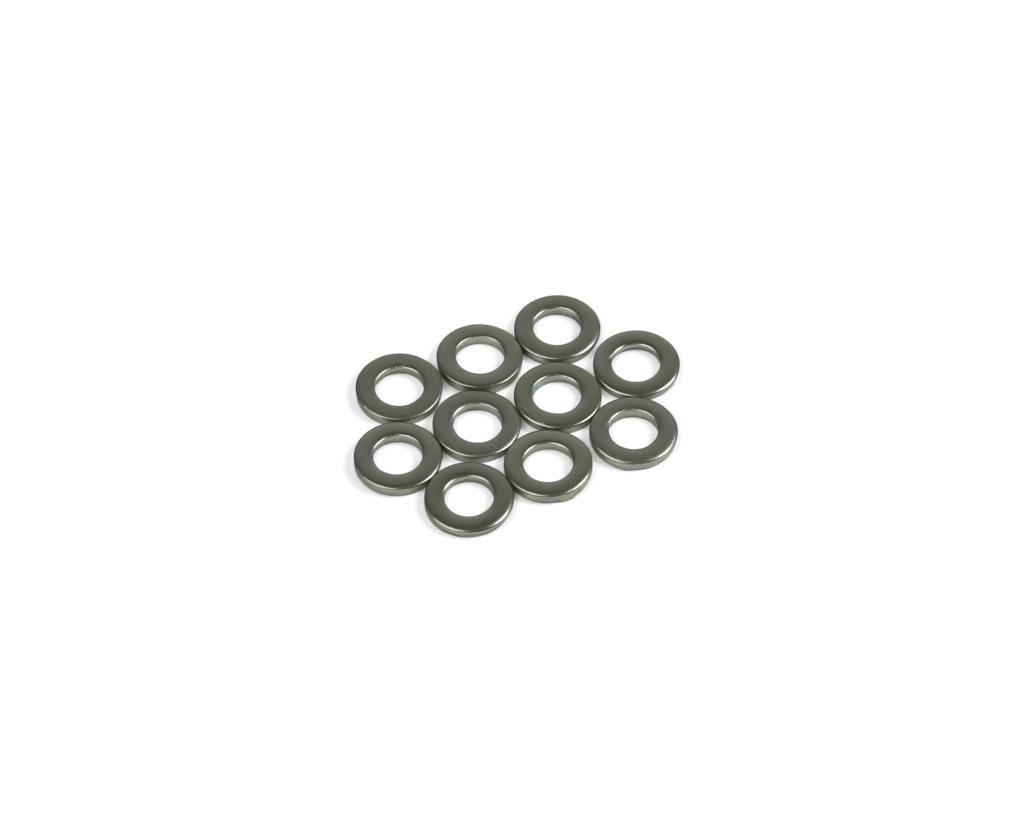 Shim_Washer_M6_X_1.6Mm_(10_Off)