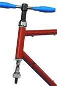TOOLS_HEADTUBE_REAMER_&_FACER_1_INCH