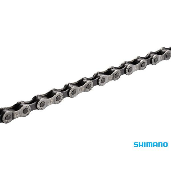 CN-HG71_Chain_6/7/8-Speed_HG_138_Links