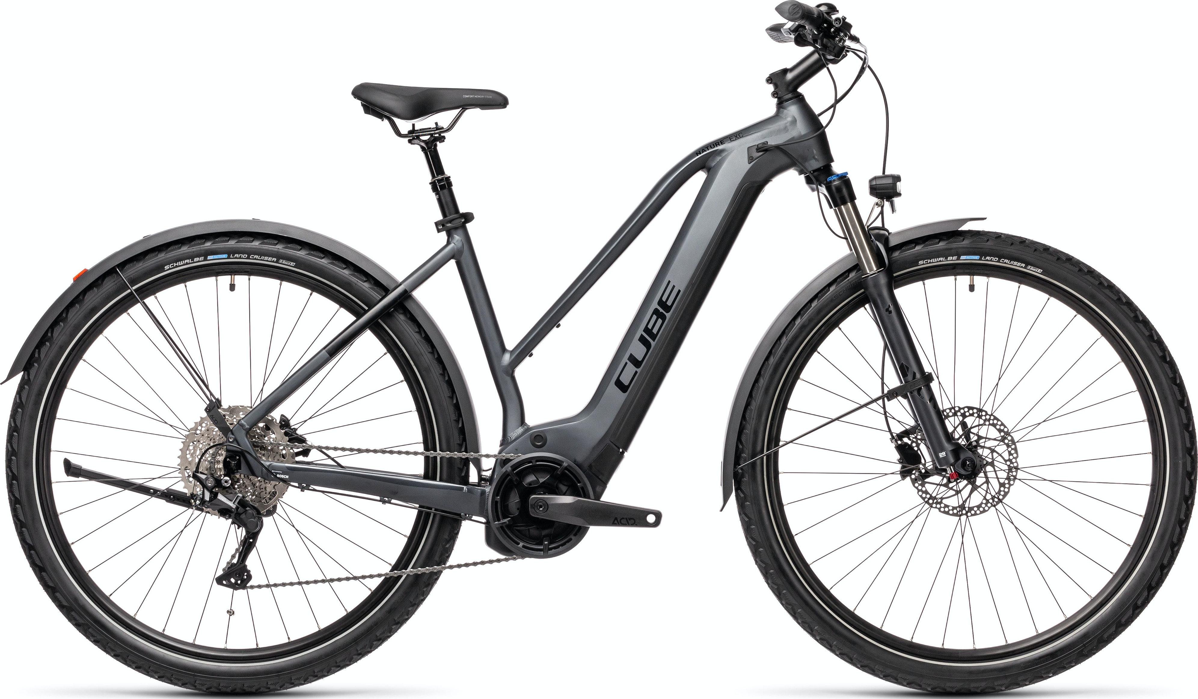 Nature_Hybrid_EXC_625_Allroad_Trapez