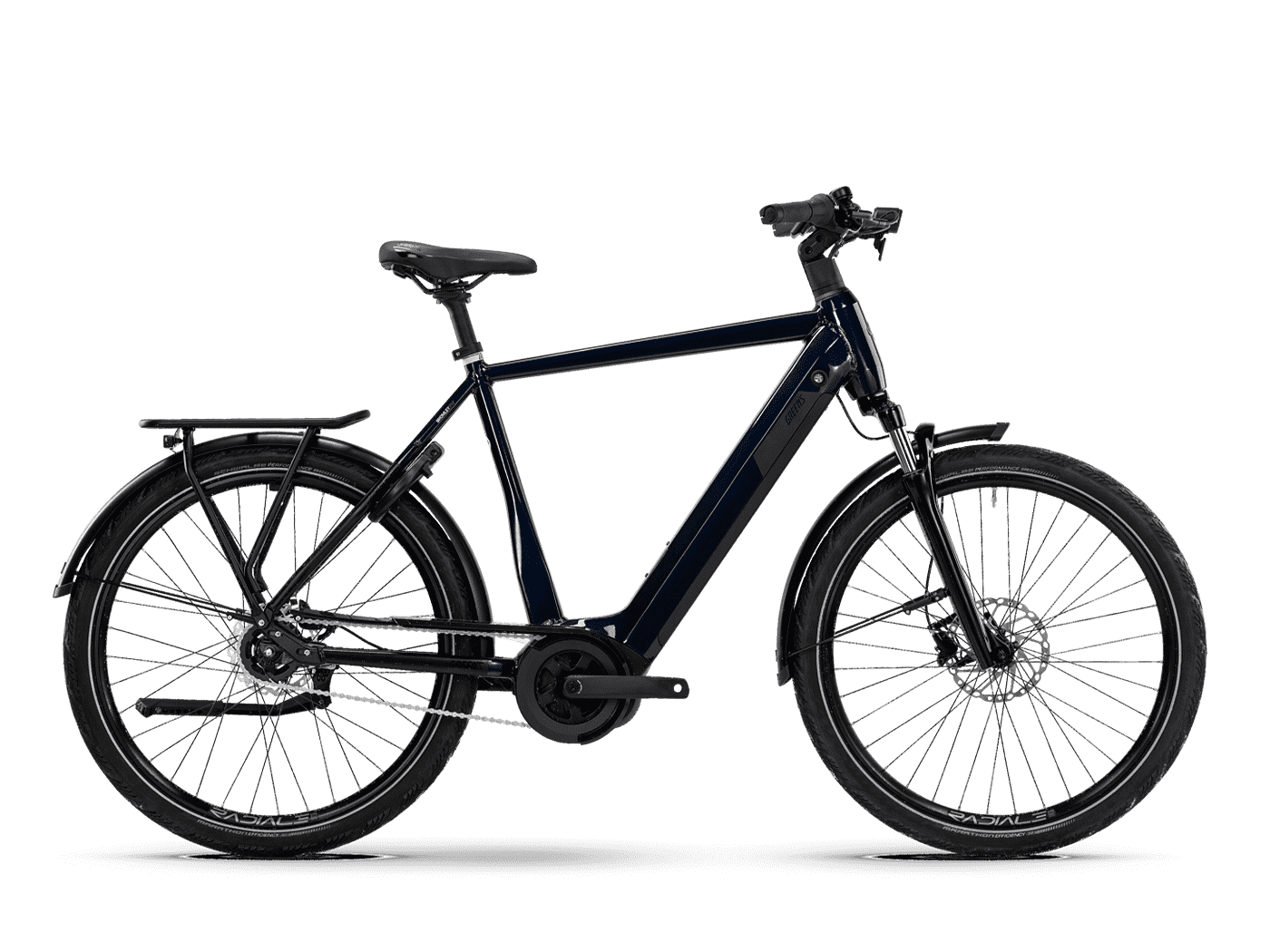 Bromley_R750N