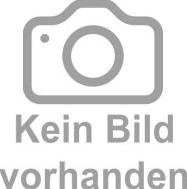 images.cdn.europe-west1.gcp.commercetools.com/078b97e9-ed31-4c81-baae-cdd44f3bf3c1/68b753dbe87207313f3c-hMPWNwXo