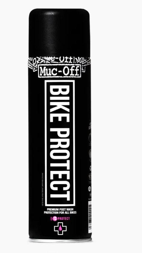 Muc-Off_Bike_Protect_-_500ml