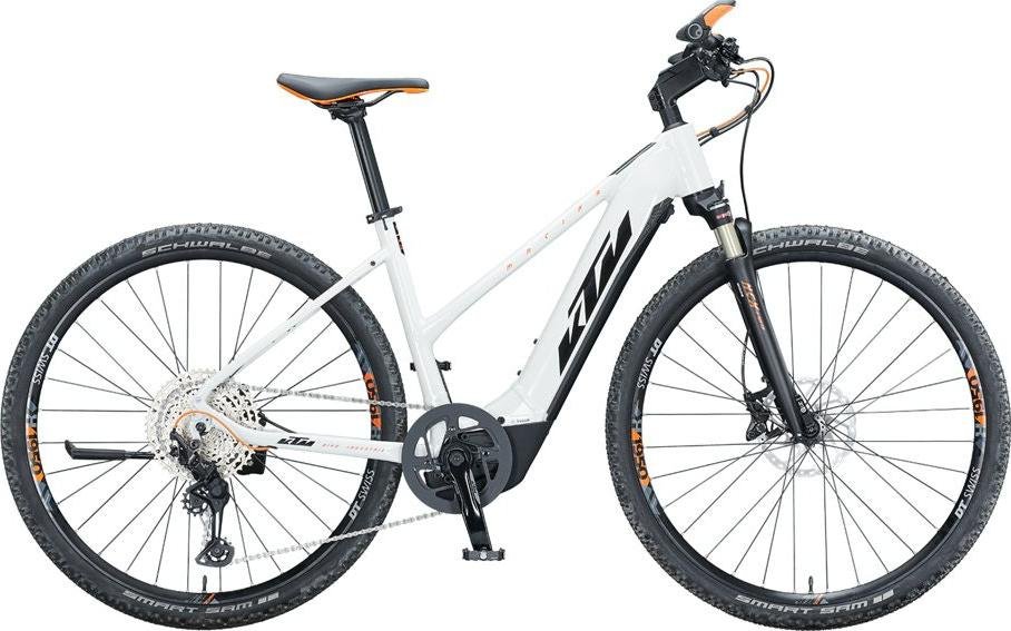 Macina_Cross_610_Damen