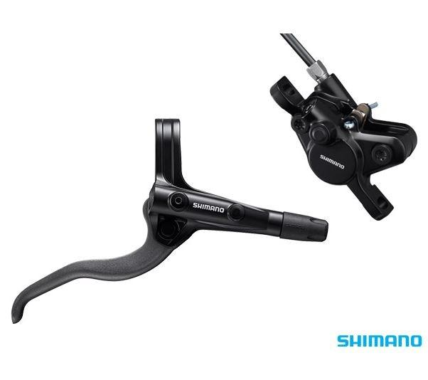 BR-MT410_Front_Disc_Brake_DEORE_BL-MT401_R...