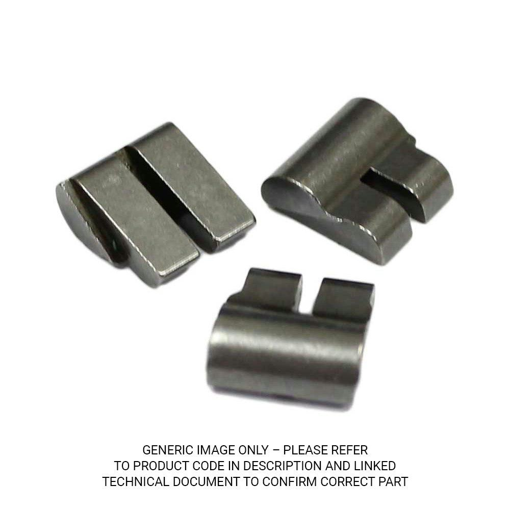 Pawl_For_FREewheel_Cassette_Hub_FH-RE013
