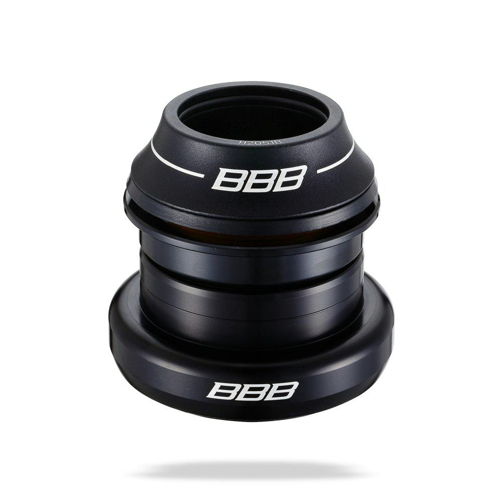 Semi-Integrated_Tapered_BHP-53