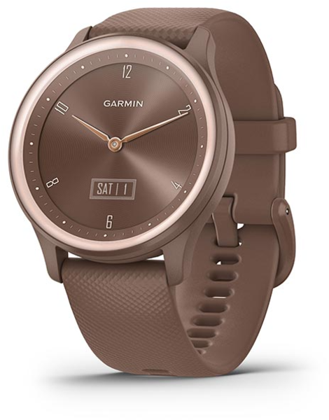 vivomove_Sport