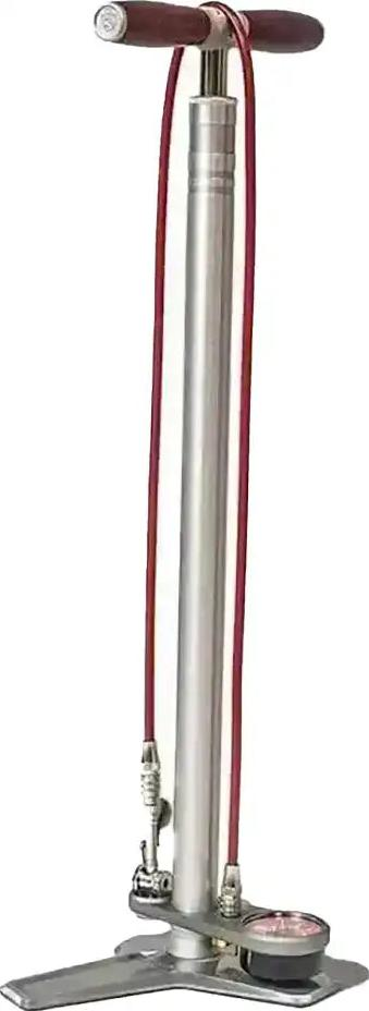 Super_Pista_Ultimate_Hiro_Edition_Floor_Pump