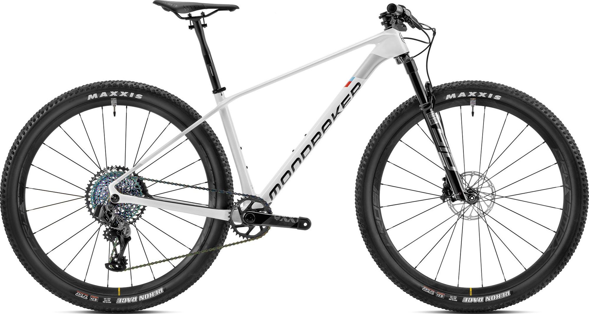 Podium_Carbon_RR_SL
