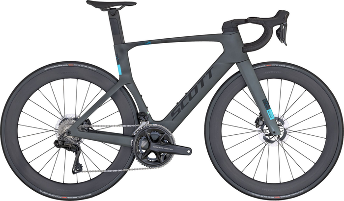 Scott Road bikes buy online now | BikeExchange