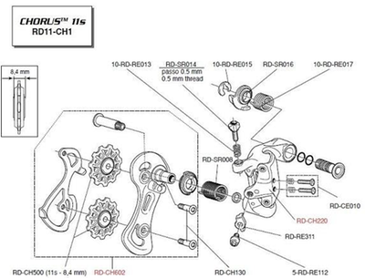 images.cdn.europe-west1.gcp.commercetools.com/078b97e9-ed31-4c81-baae-cdd44f3bf3c1/68d6b62727ac4674ddb3-VFp2oGSZ