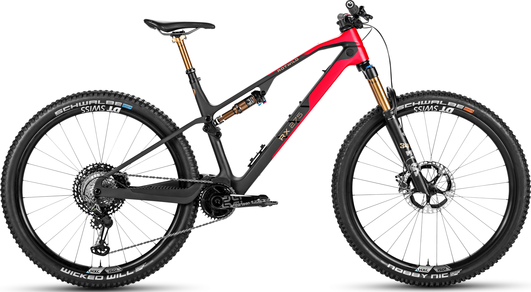 R.X275_Ultra